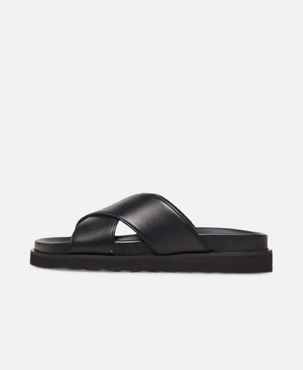 Sandalen - Image 4