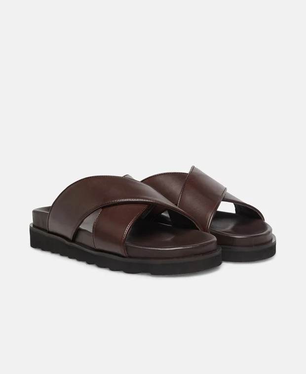 Sandalen
