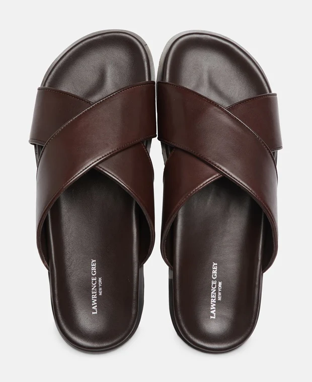 Sandalen - Image 3