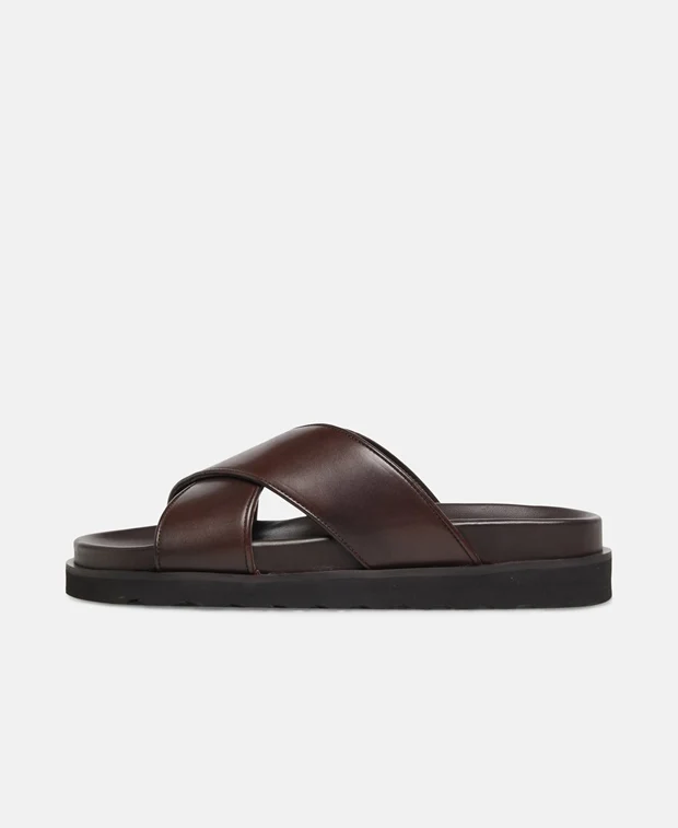 Sandalen - Image 4