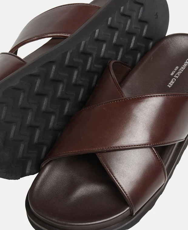Sandalen - Image 5