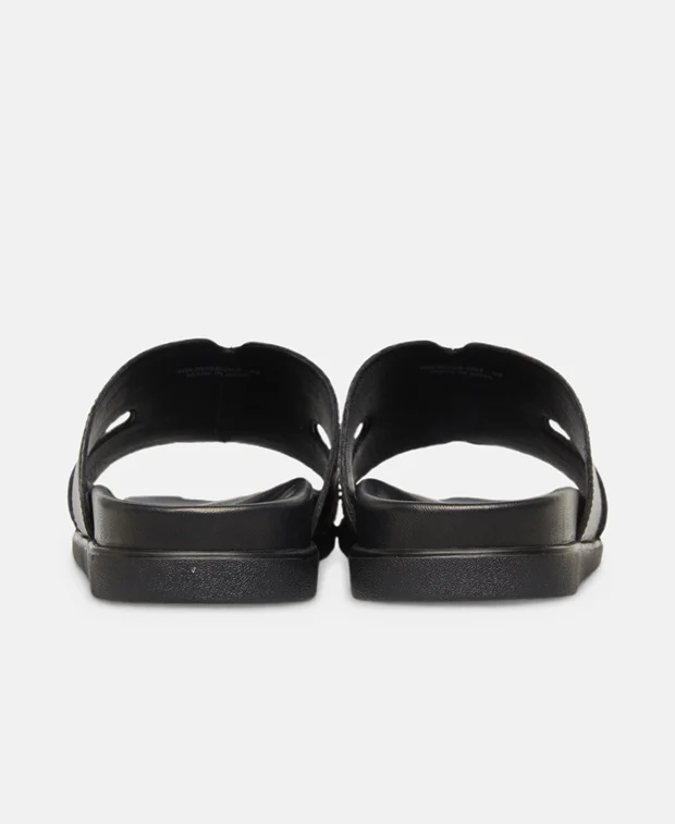 Sandalen - Image 2