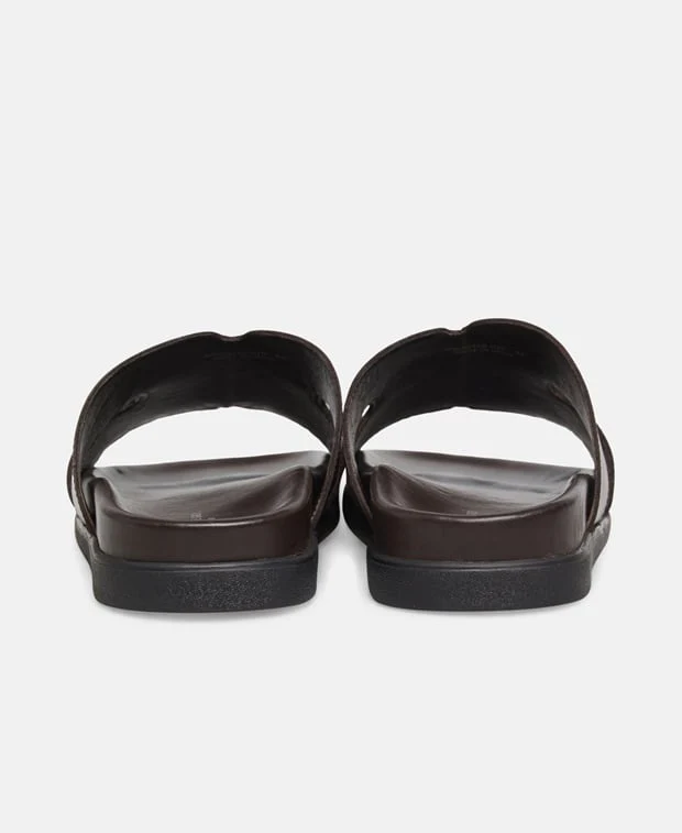 Sandalen - Image 2