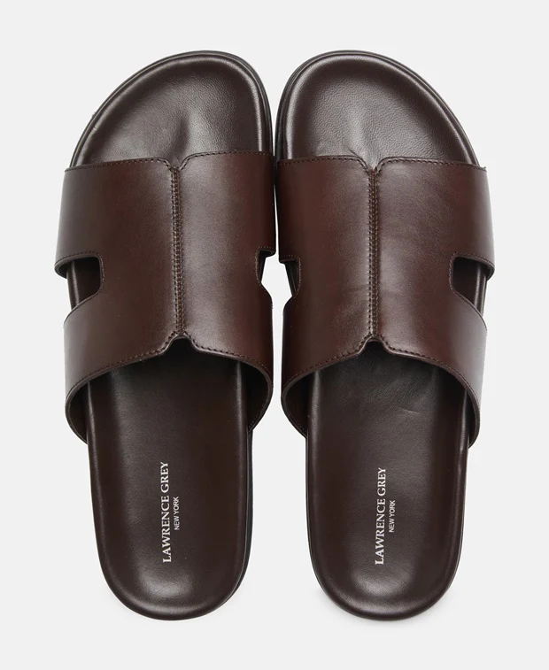 Sandalen - Image 3