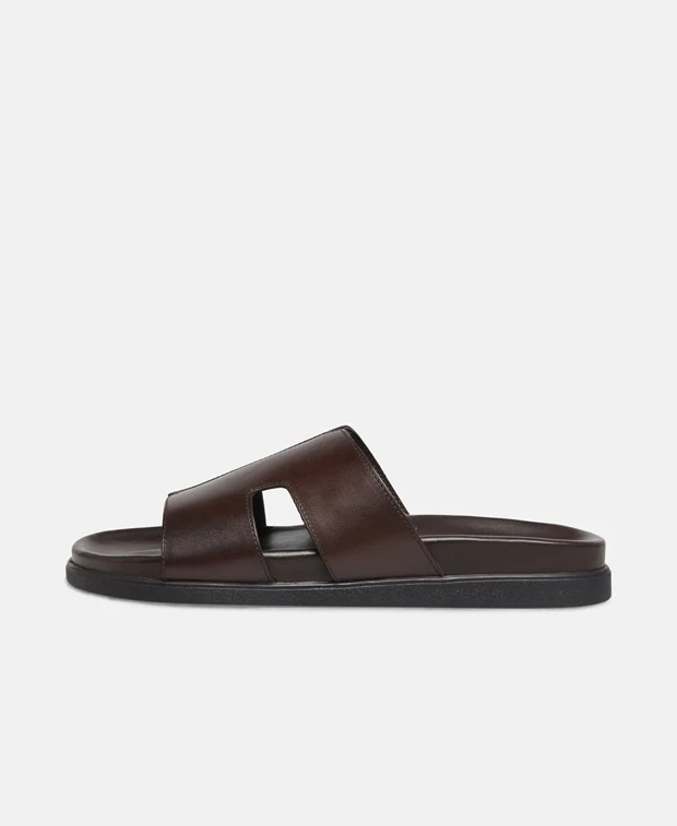 Sandalen - Image 4