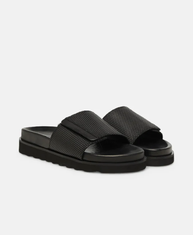Slides