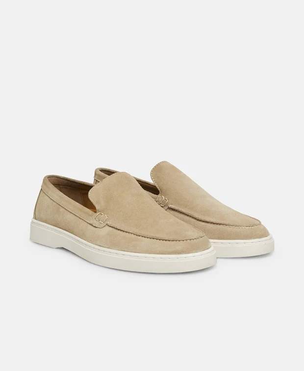 Loafer