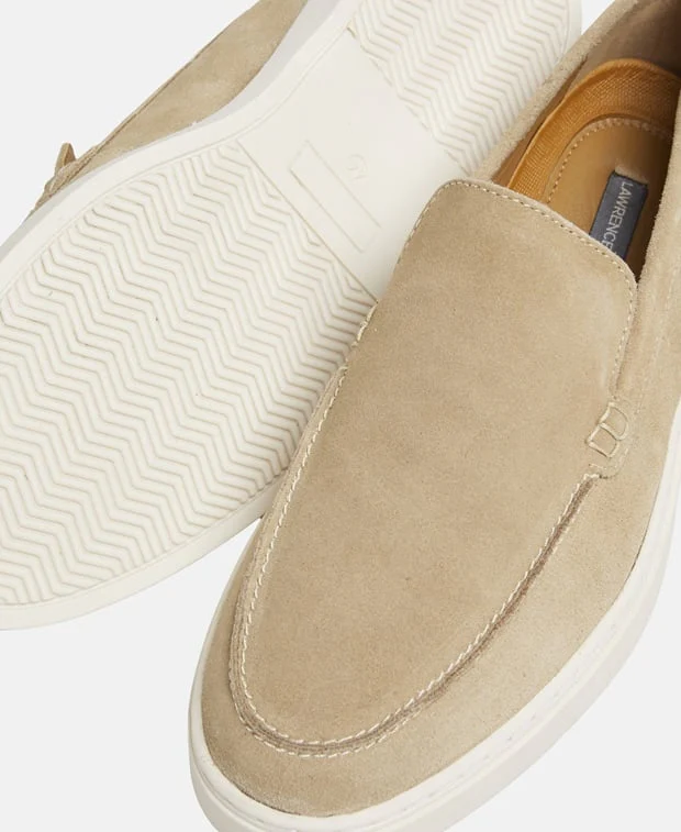 Loafer - Image 5
