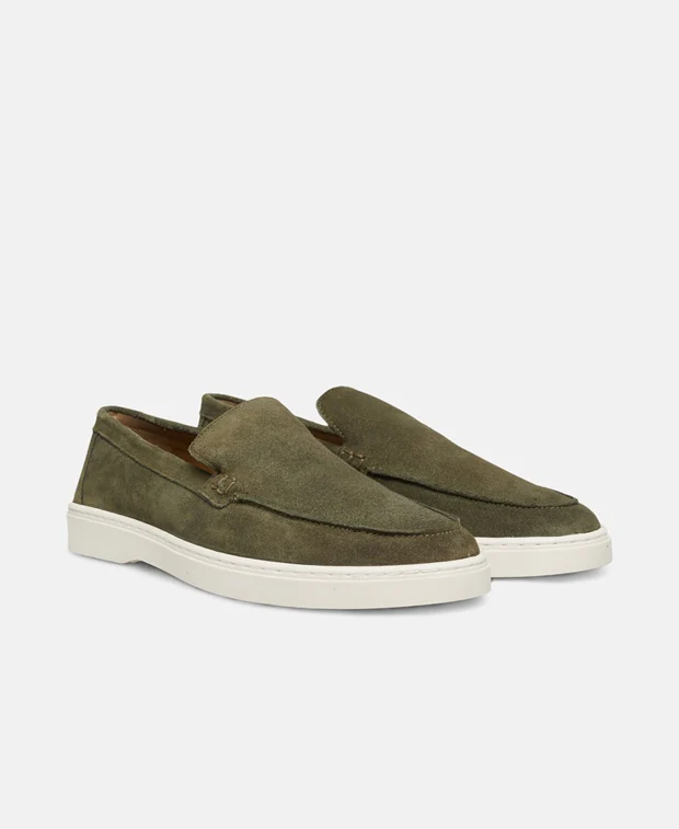 Loafer