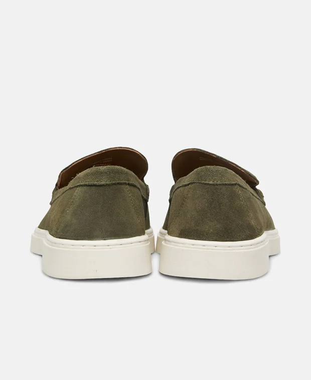 Loafer - Image 2