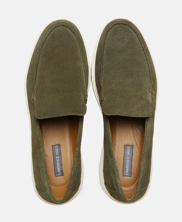 Loafer - Image 3