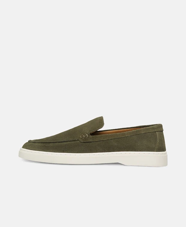 Loafer - Image 4