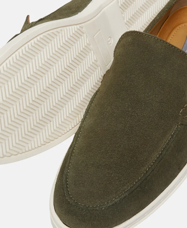 Loafer - Image 5