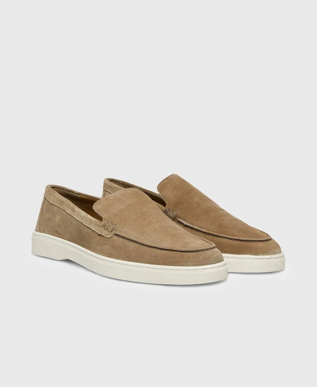 Loafer