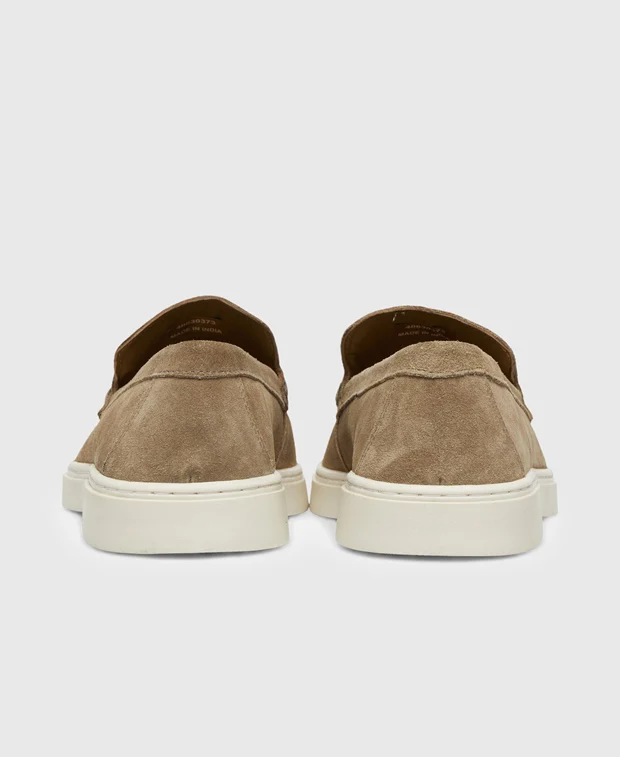 Loafer - Image 2