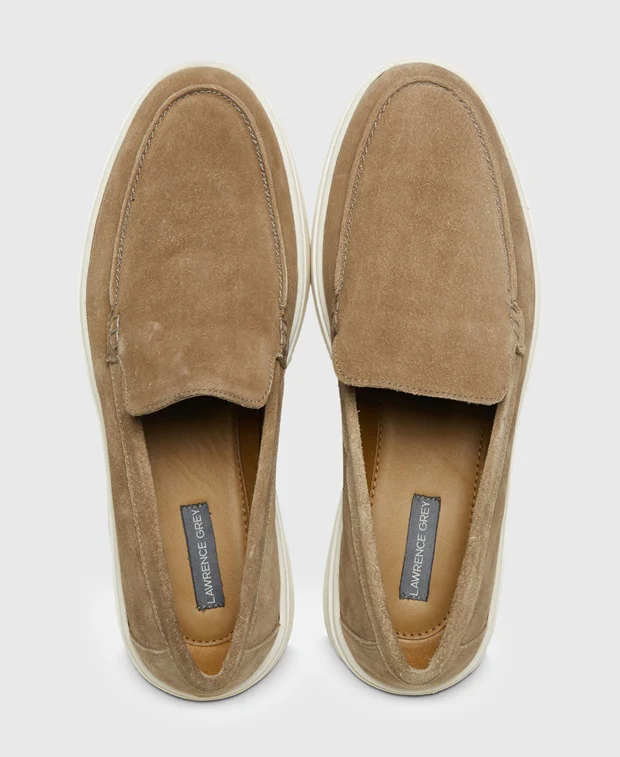 Loafer - Image 3