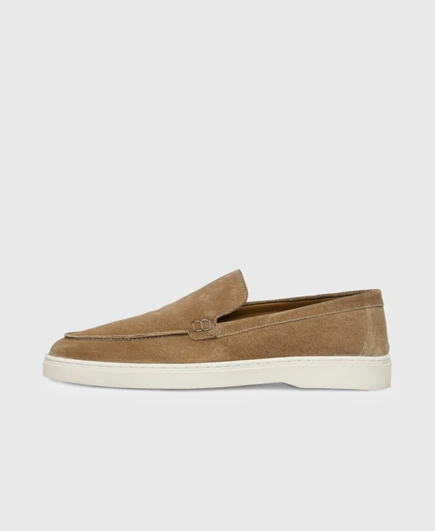 Loafer - Image 4