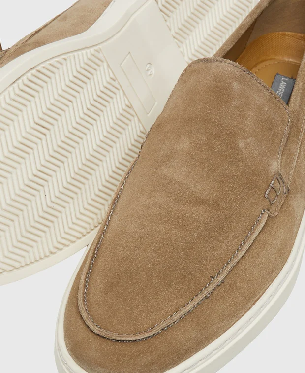 Loafer - Image 5