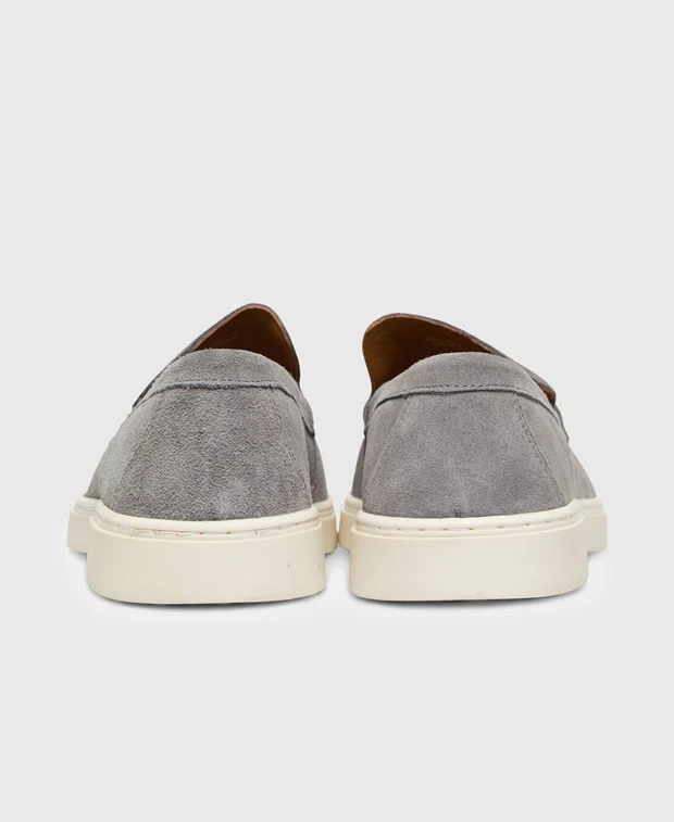 Loafer - Image 2