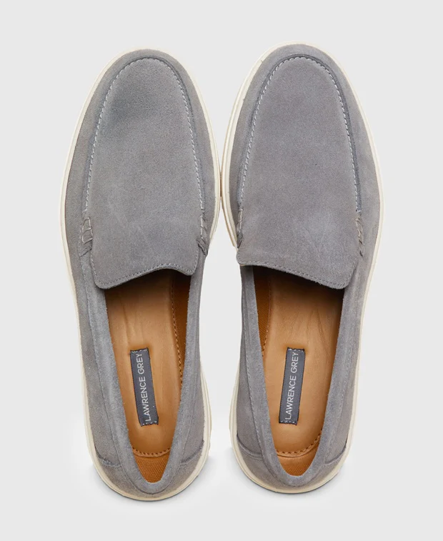 Loafer - Image 3