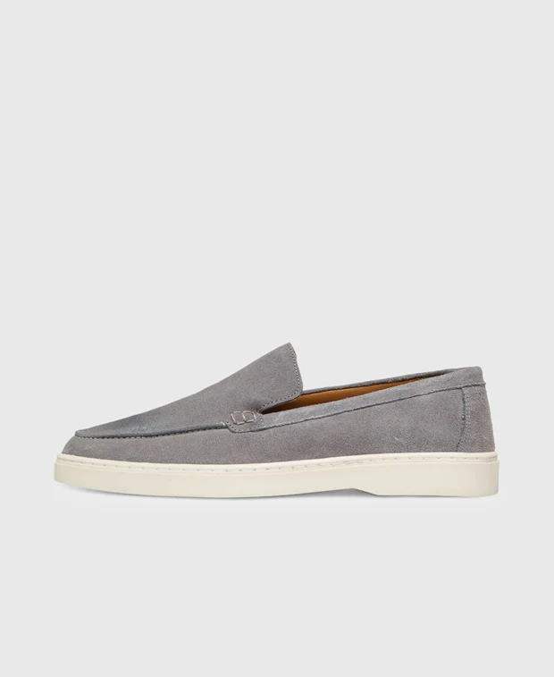 Loafer - Image 4