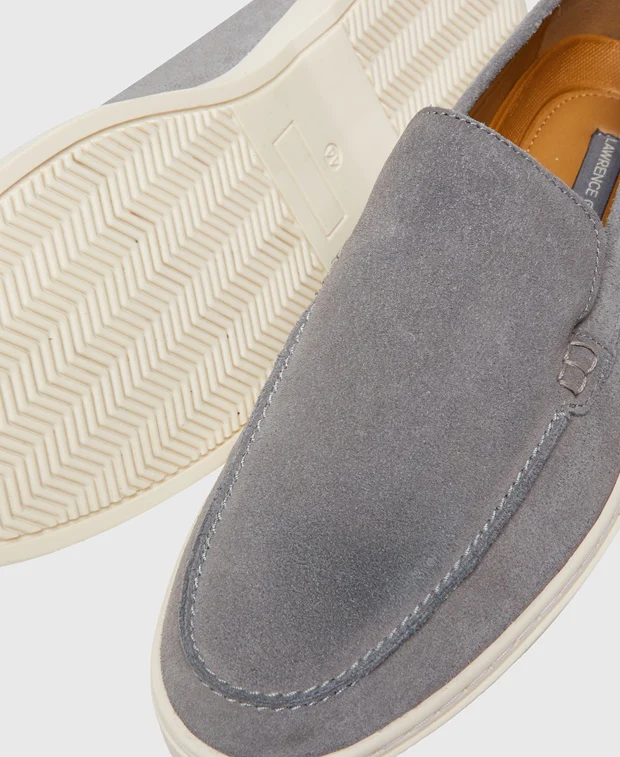 Loafer - Image 5