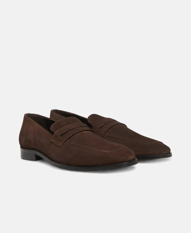 Loafer