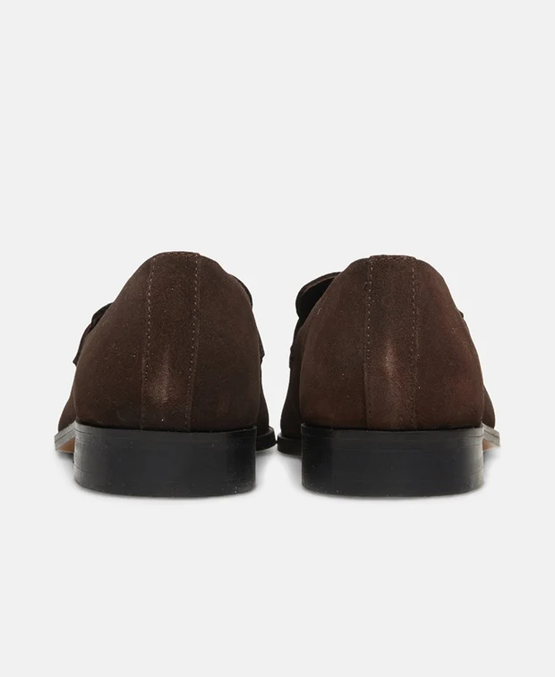 Loafer - Image 2
