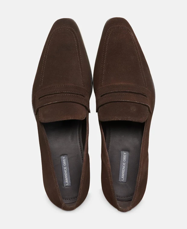 Loafer - Image 3