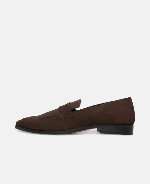 Loafer - Image 4