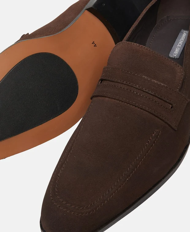 Loafer - Image 5