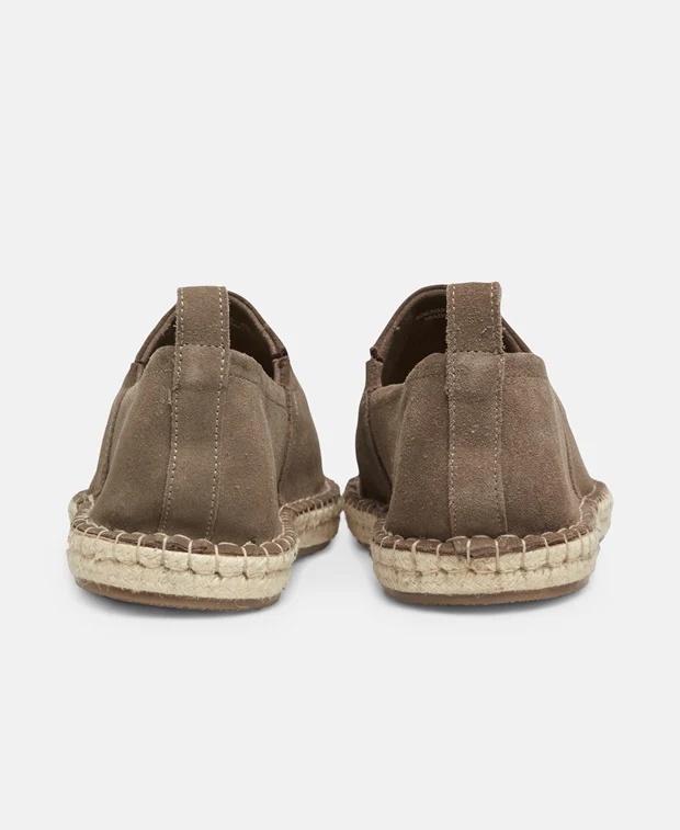 Espadrilles - Image 2