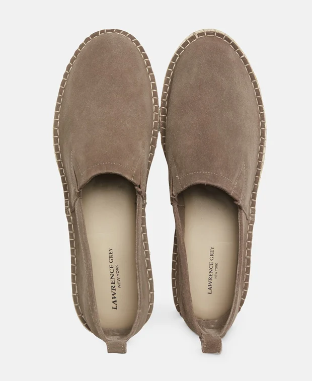 Espadrilles - Image 3