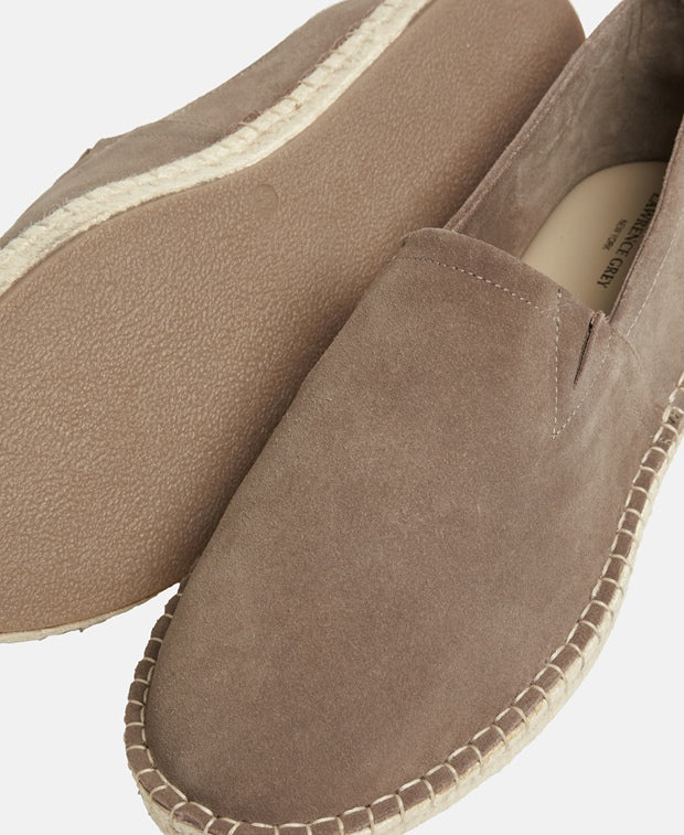 Espadrilles - Image 5
