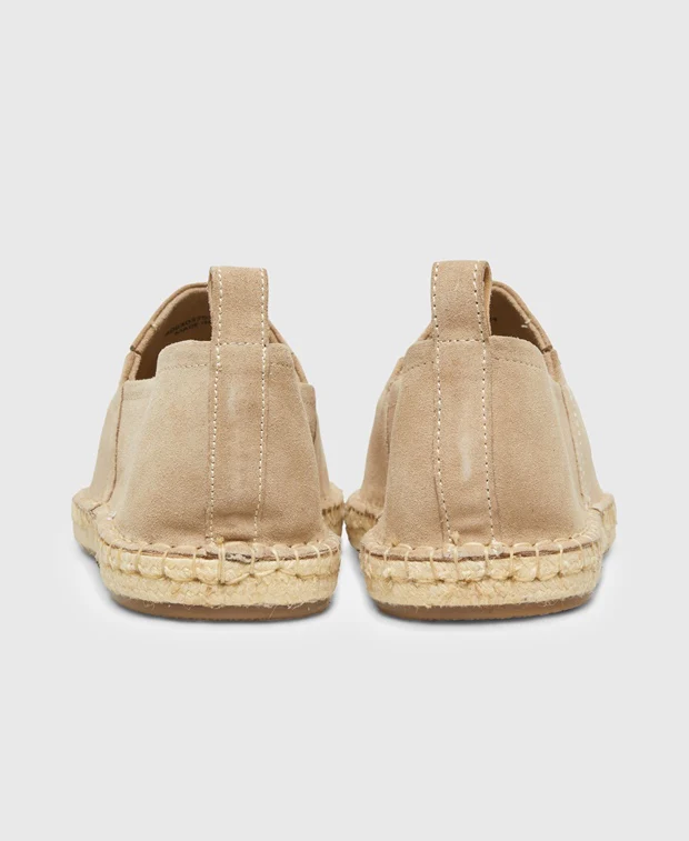 Espadrilles - Image 2