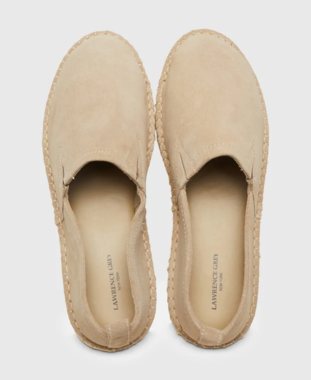 Espadrilles - Image 3