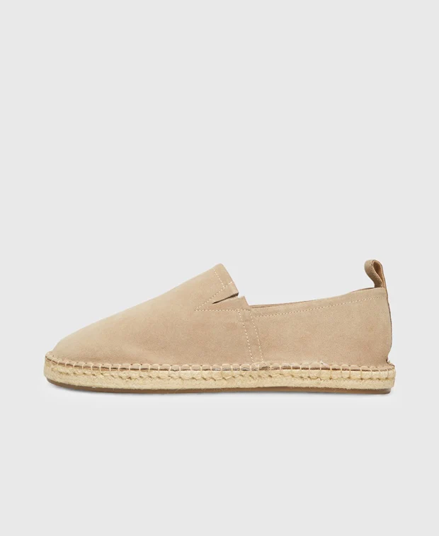 Espadrilles - Image 4