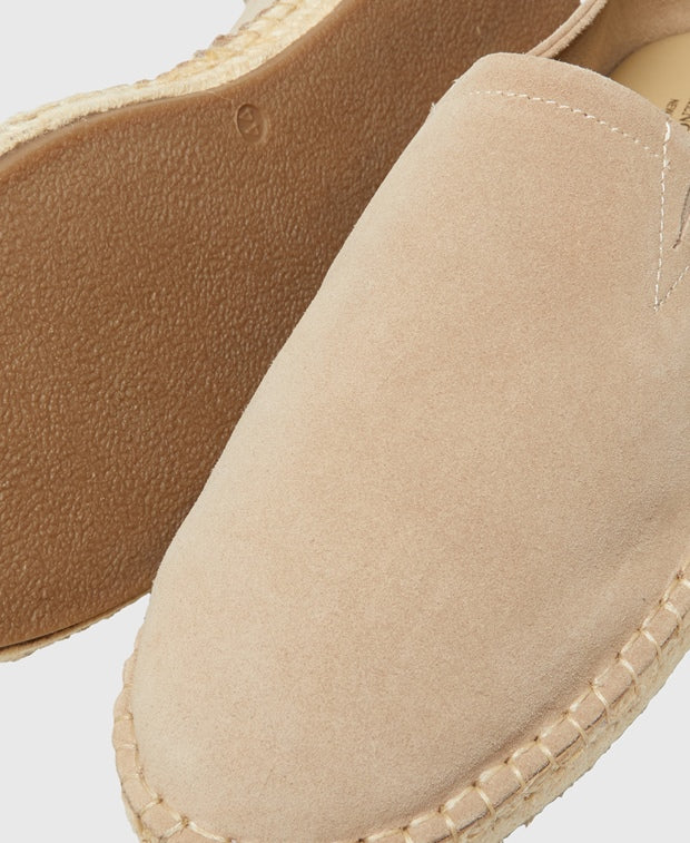 Espadrilles - Image 5