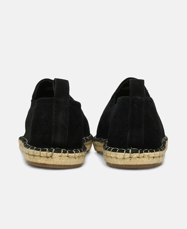 Espadrilles - Image 2