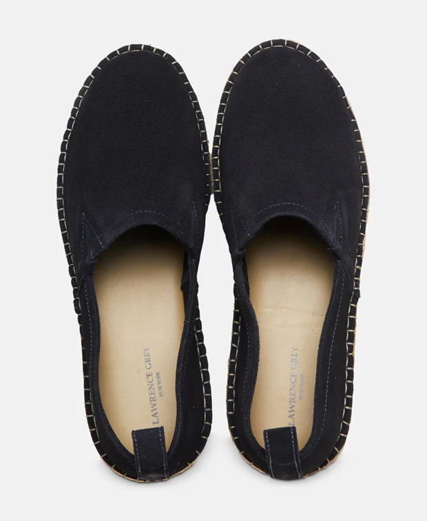 Espadrilles - Image 3