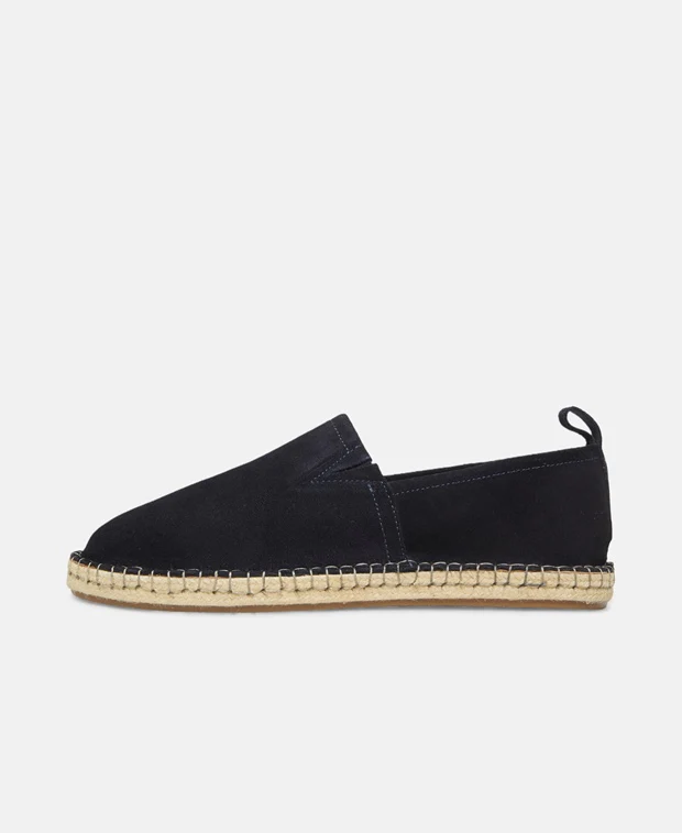Espadrilles - Image 4