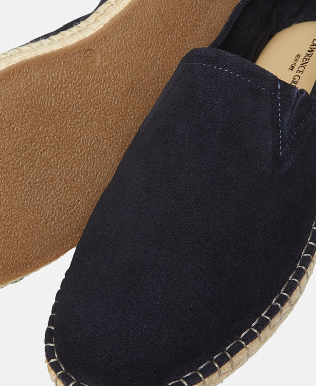 Espadrilles - Image 5