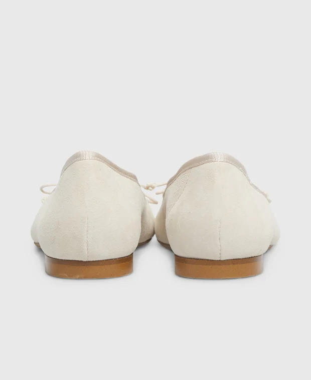 Ballerinas - Image 2