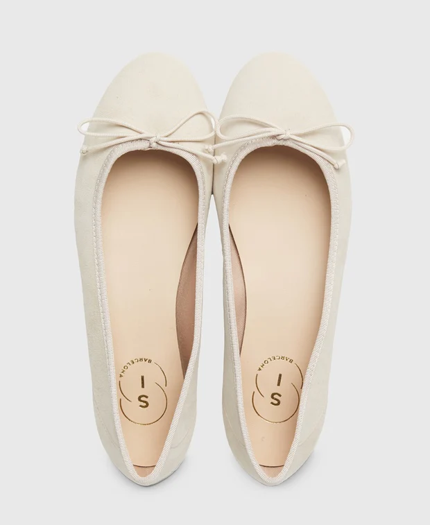 Ballerinas - Image 3