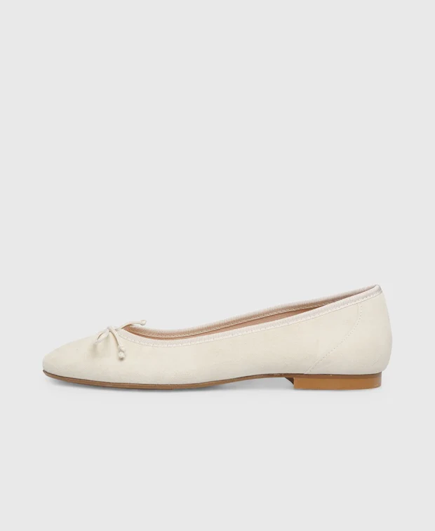 Ballerinas - Image 4