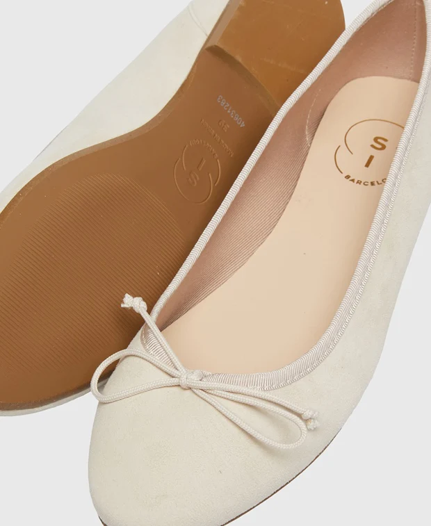 Ballerinas - Image 5