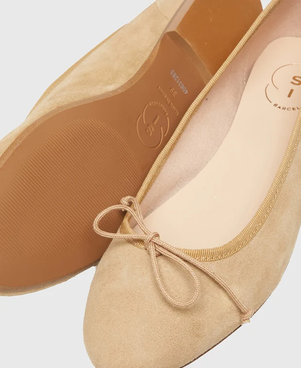 Ballerinas - Image 5