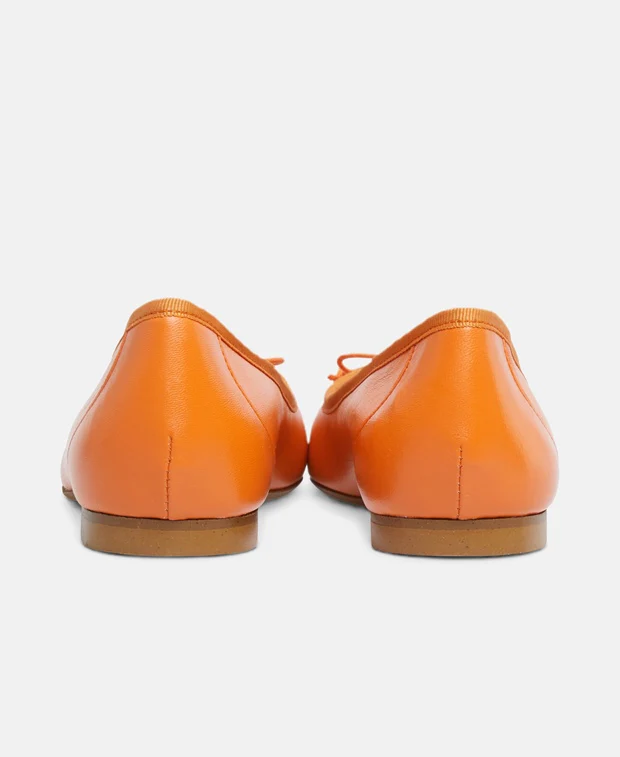 Ballerinas - Image 2