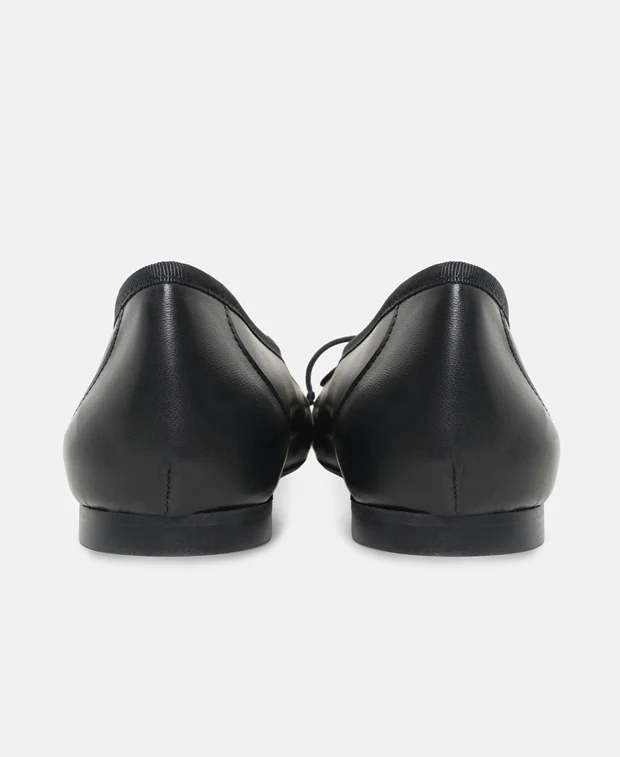Ballerinas - Image 2