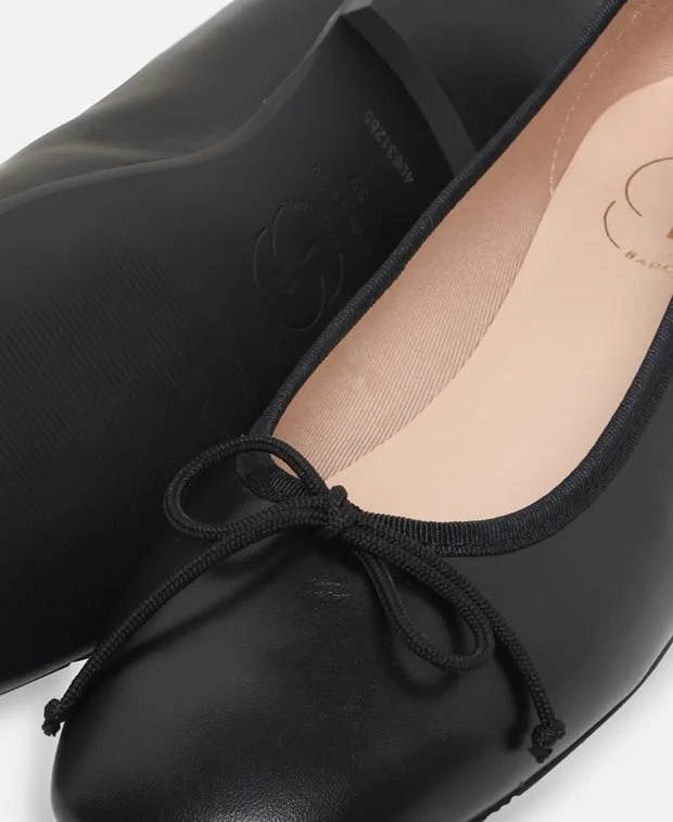 Ballerinas - Image 5